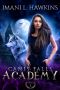 [Canis Falls Academy 01] • Canis Falls Academy · Year One